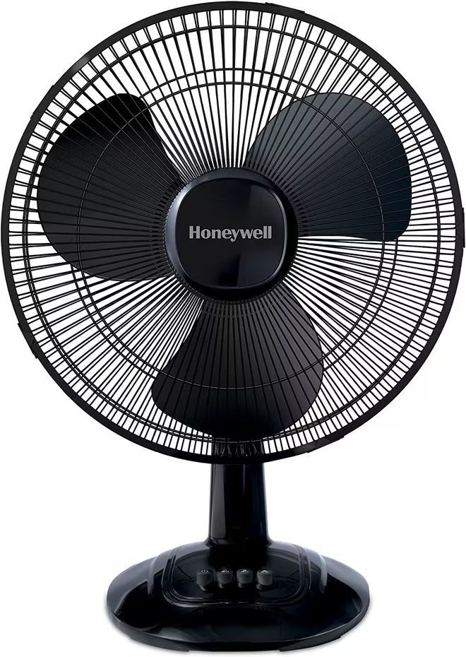 Standing Fan