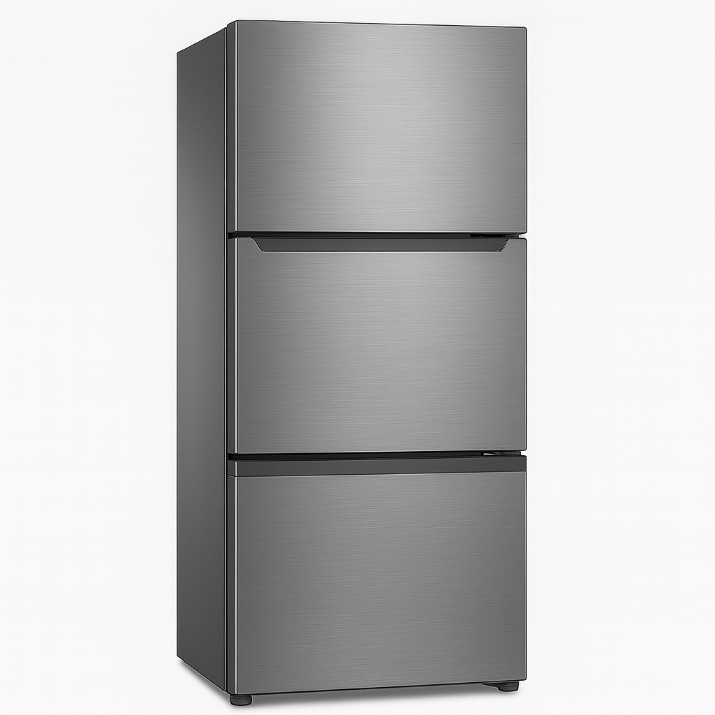 Refrigerators & Freezers