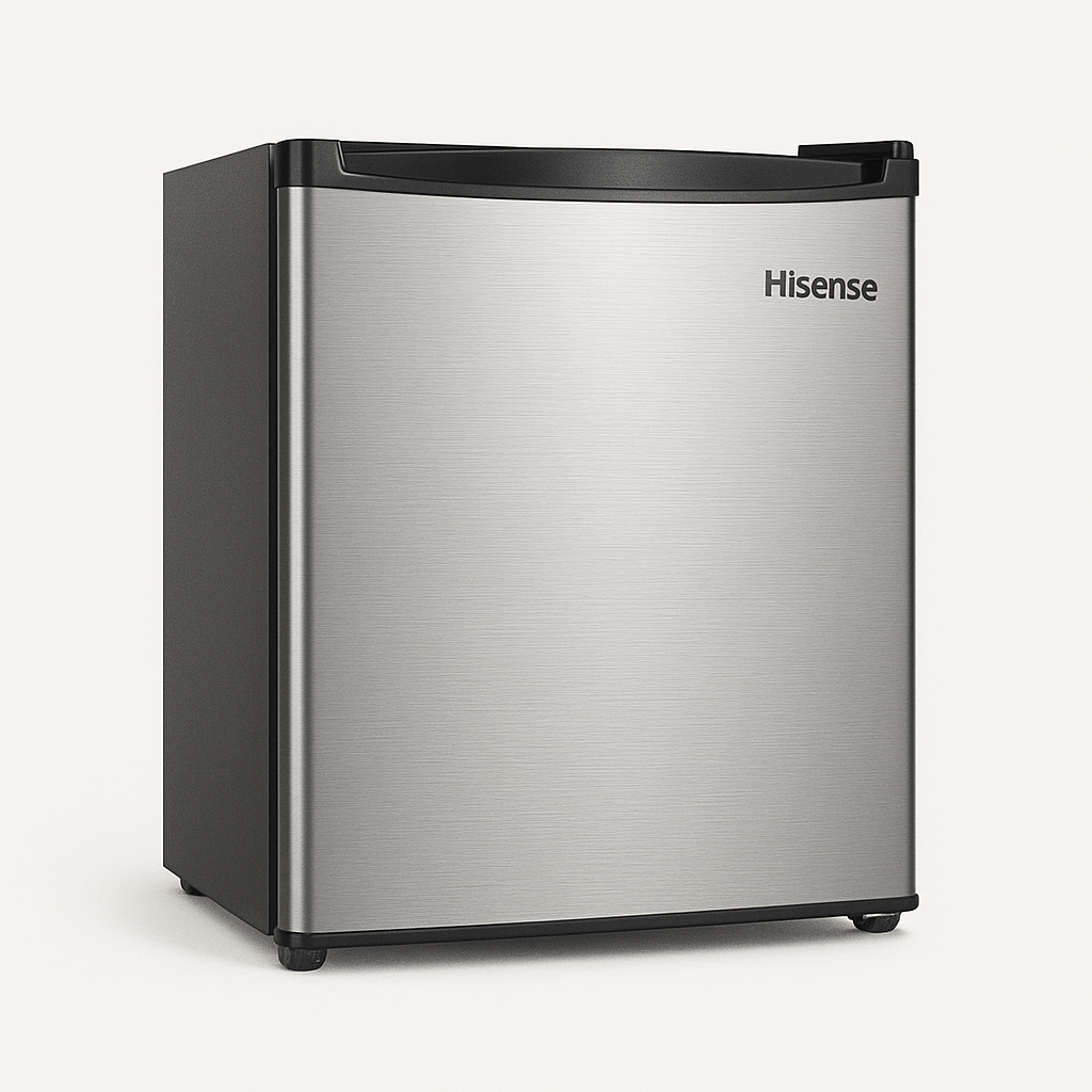 Mini Refrigerator