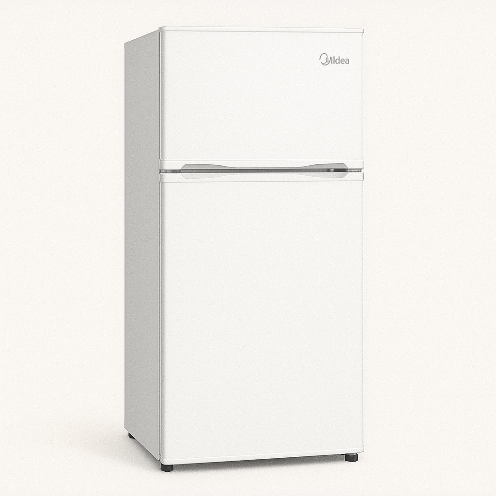 Commercial Refrigerator