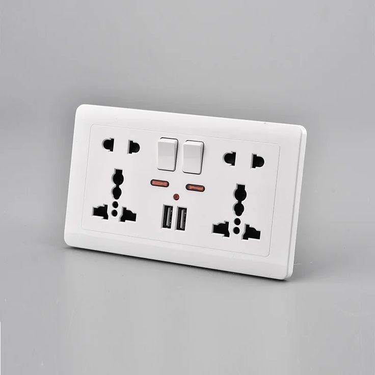 Socket